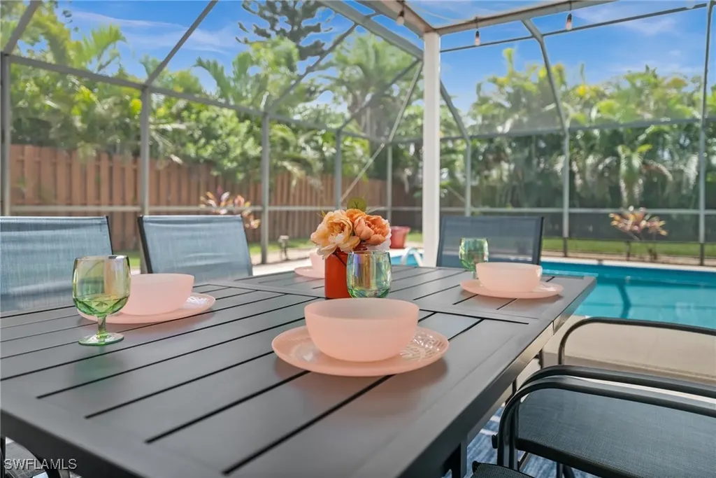 1410 SE 31st Terrace Cape Coral FL 33904