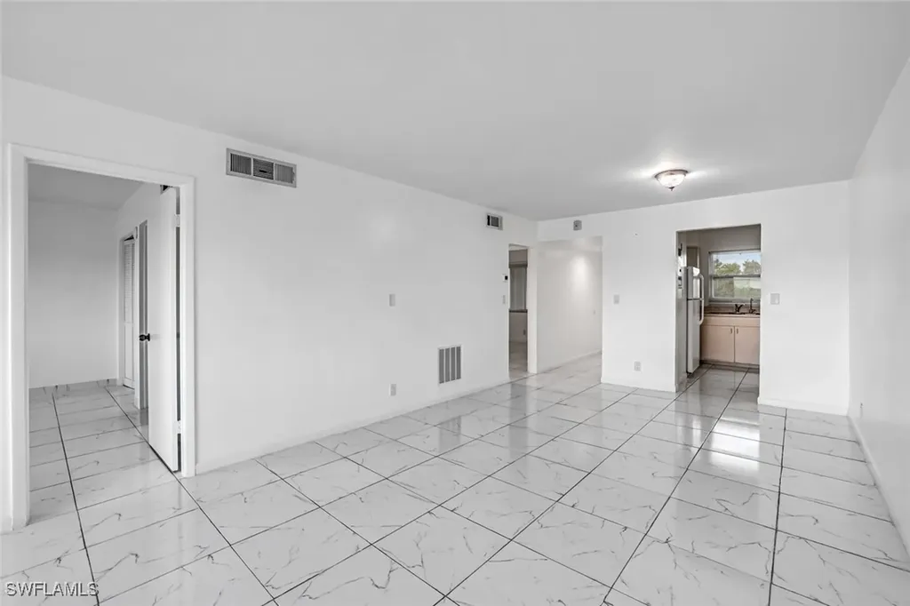 1000 Manatee Road Naples FL 34114