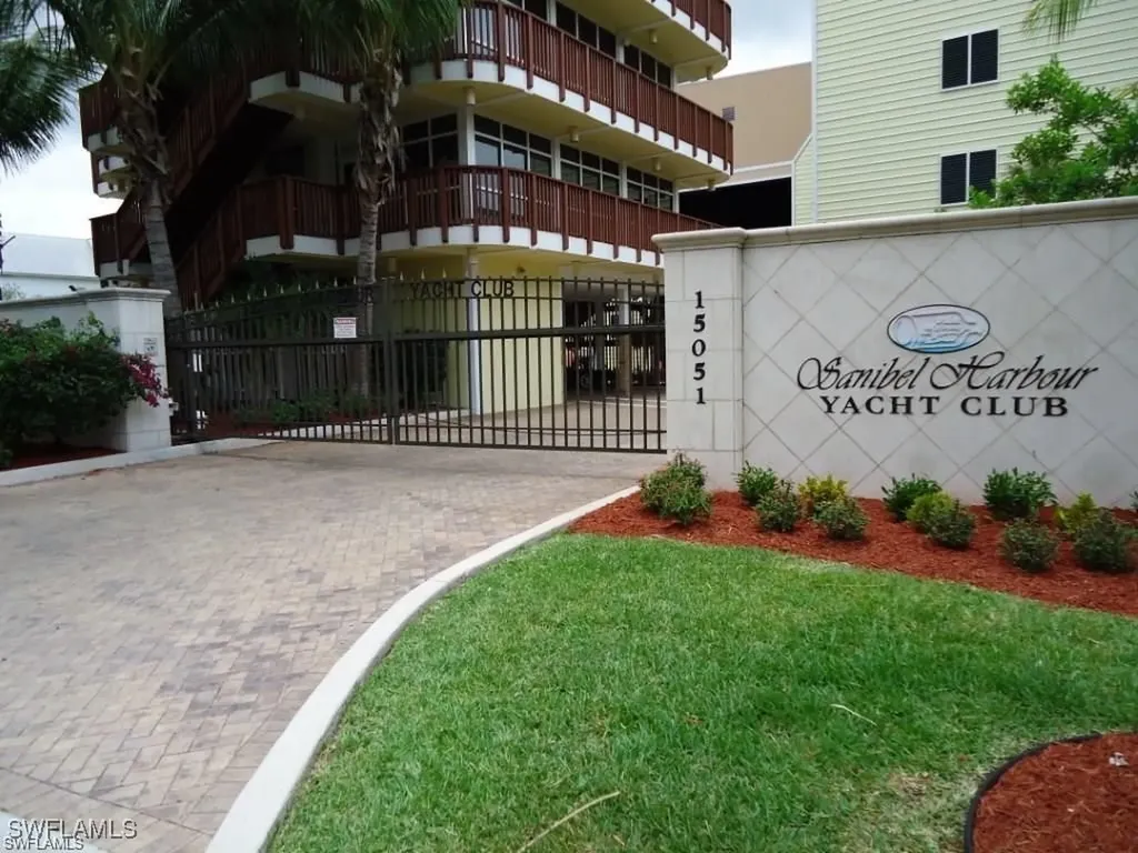 15051 Punta Rassa Road Fort Myers FL 33908