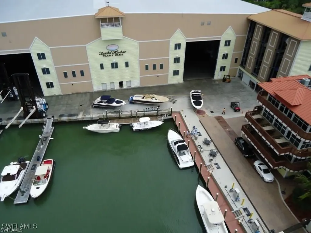 15051 Punta Rassa Road Fort Myers FL 33908