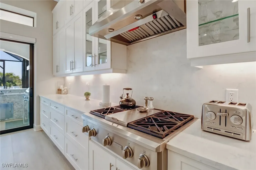 9412 Rapallo Street Naples FL 34119