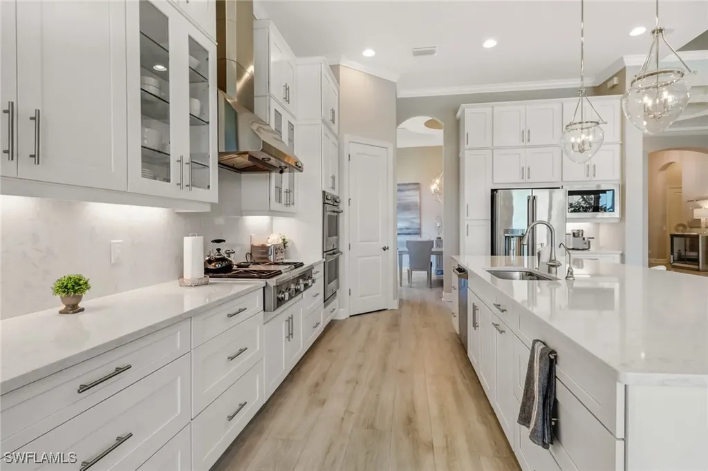 9412 Rapallo Street Naples FL 34119