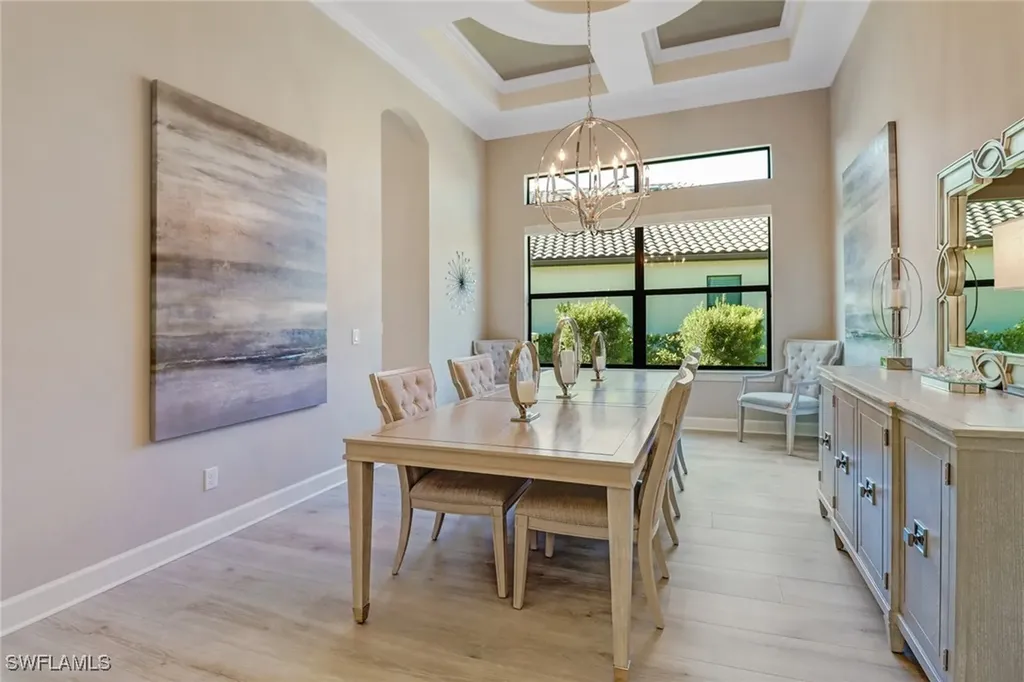 9412 Rapallo Street Naples FL 34119