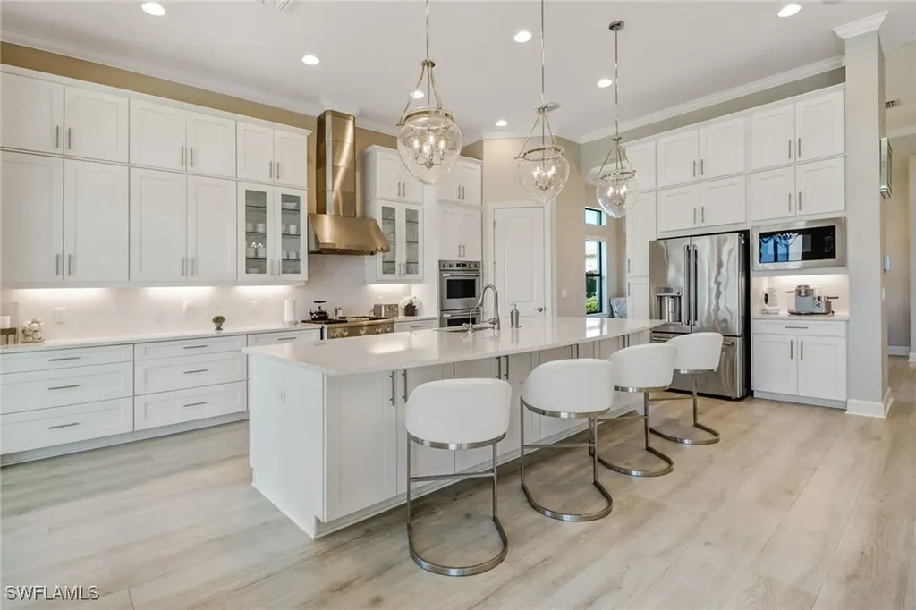 9412 Rapallo Street Naples FL 34119