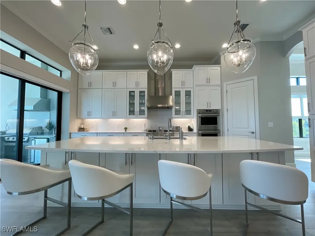 9412 Rapallo Street Naples FL 34119