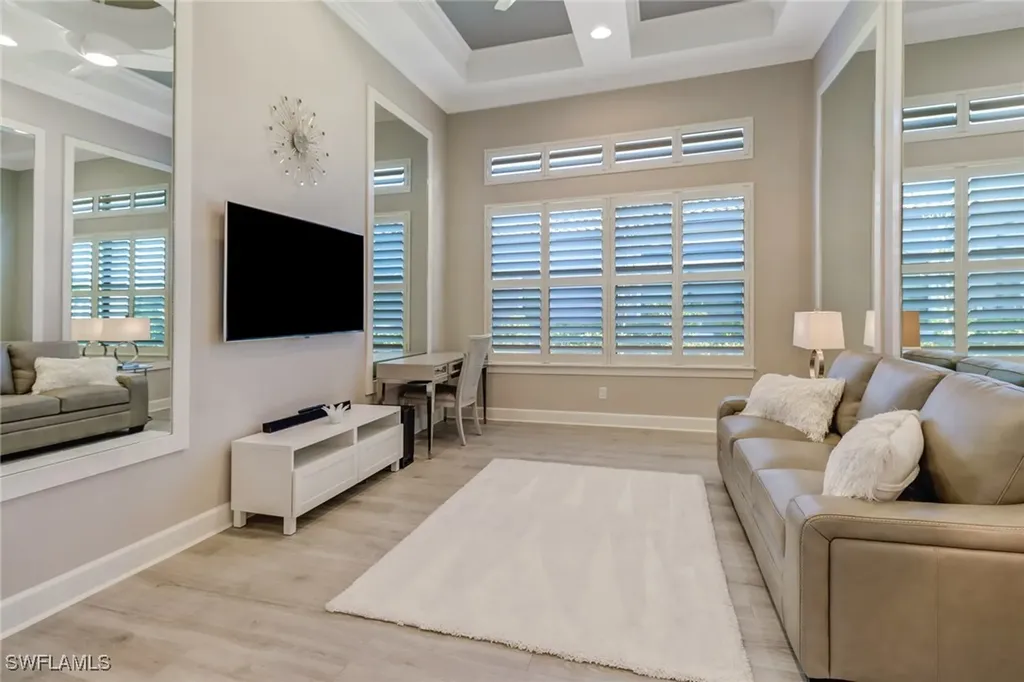 9412 Rapallo Street Naples FL 34119