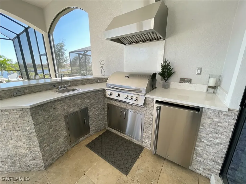 9412 Rapallo Street Naples FL 34119