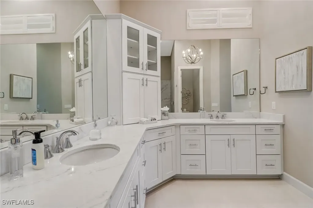 9412 Rapallo Street Naples FL 34119