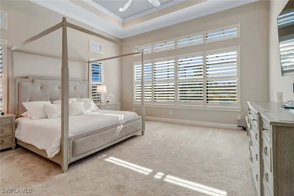 9412 Rapallo Street Naples FL 34119