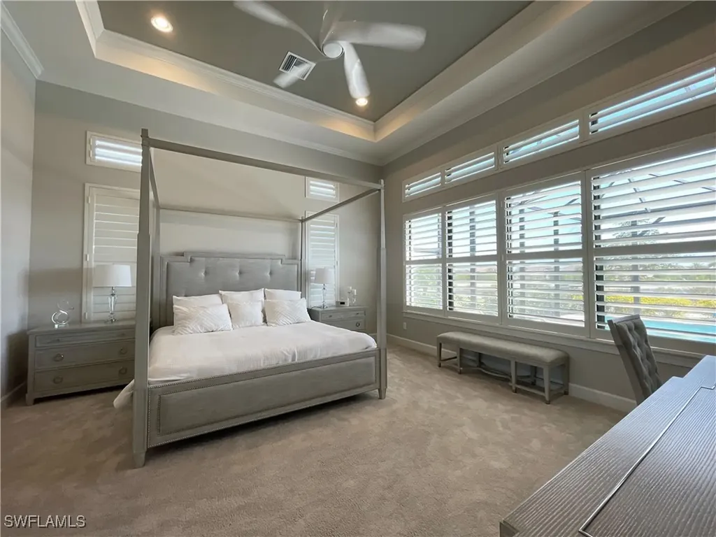 9412 Rapallo Street Naples FL 34119