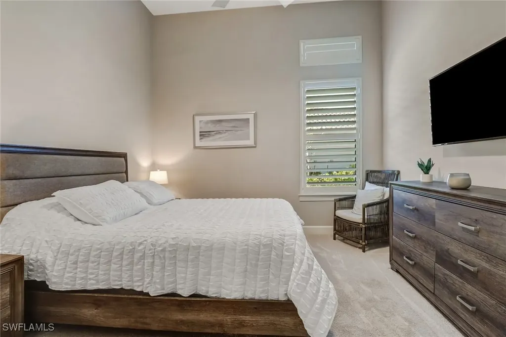 9412 Rapallo Street Naples FL 34119
