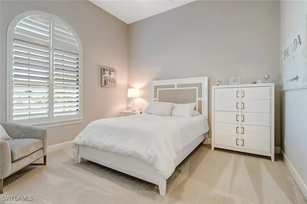 9412 Rapallo Street Naples FL 34119