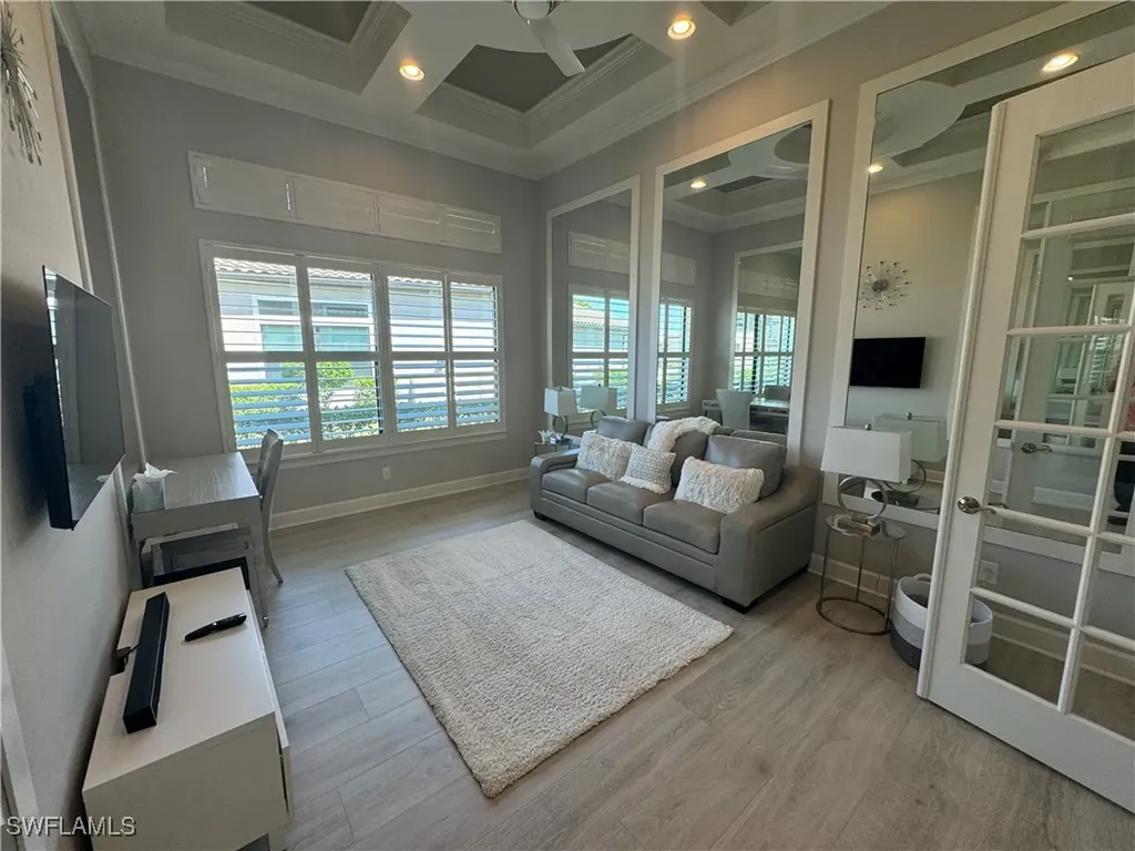 9412 Rapallo Street Naples FL 34119