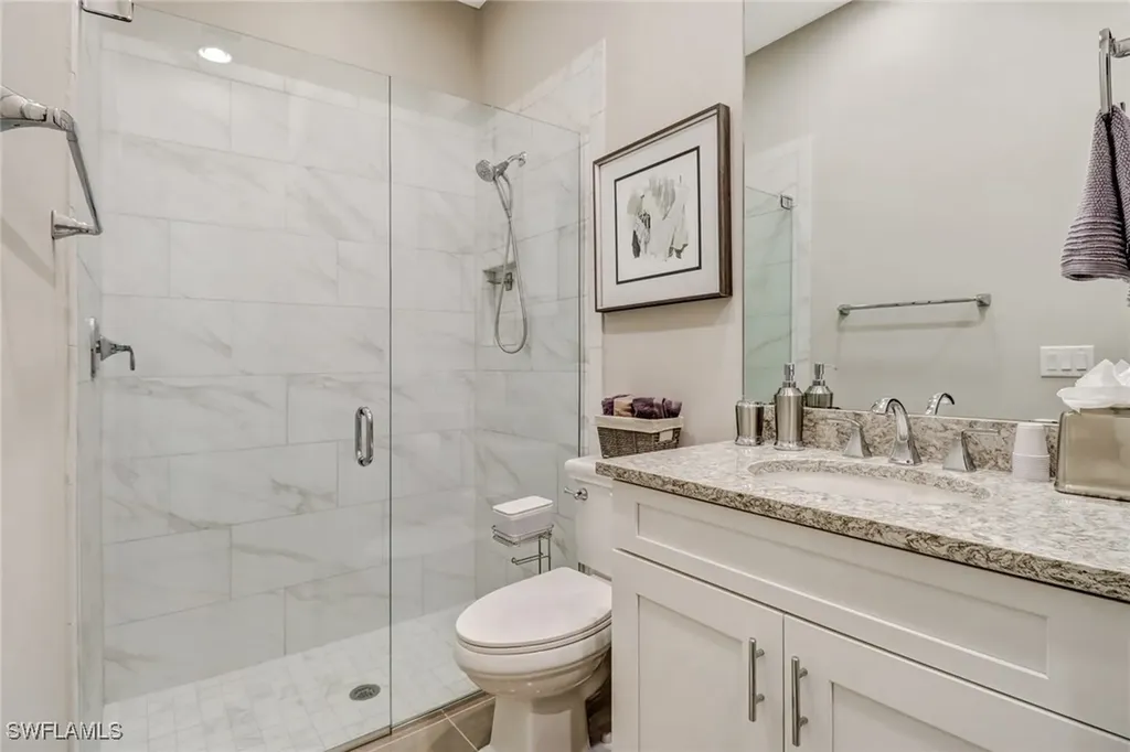 9412 Rapallo Street Naples FL 34119