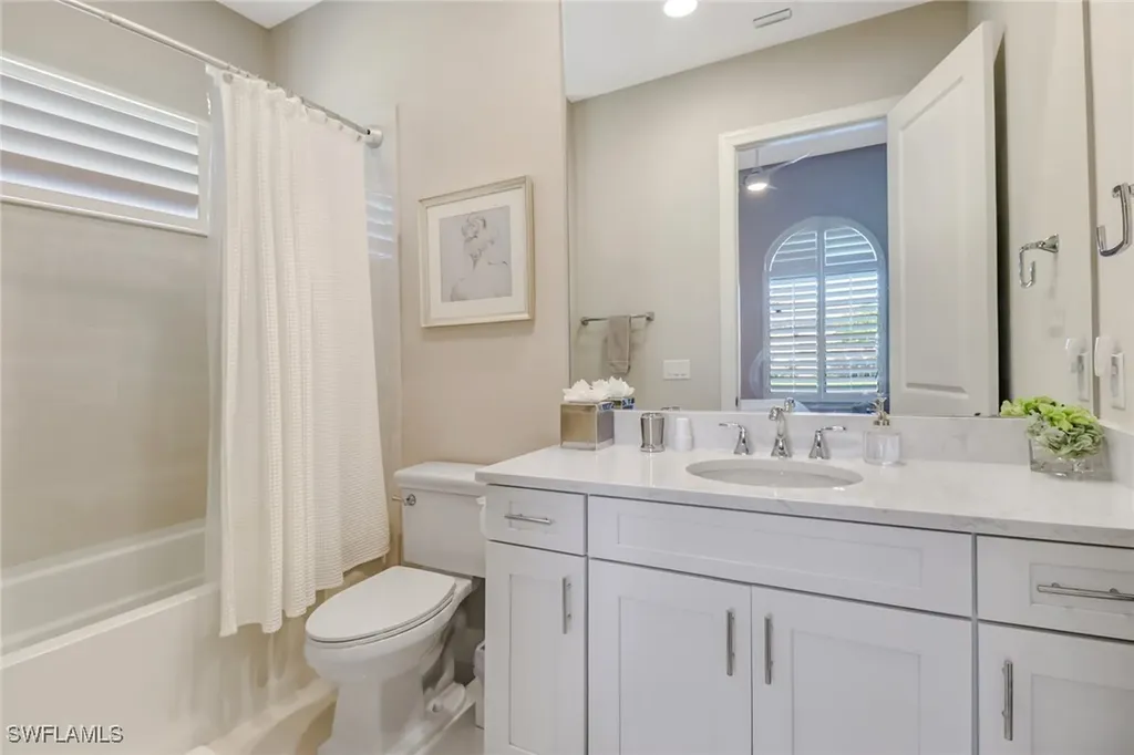 9412 Rapallo Street Naples FL 34119