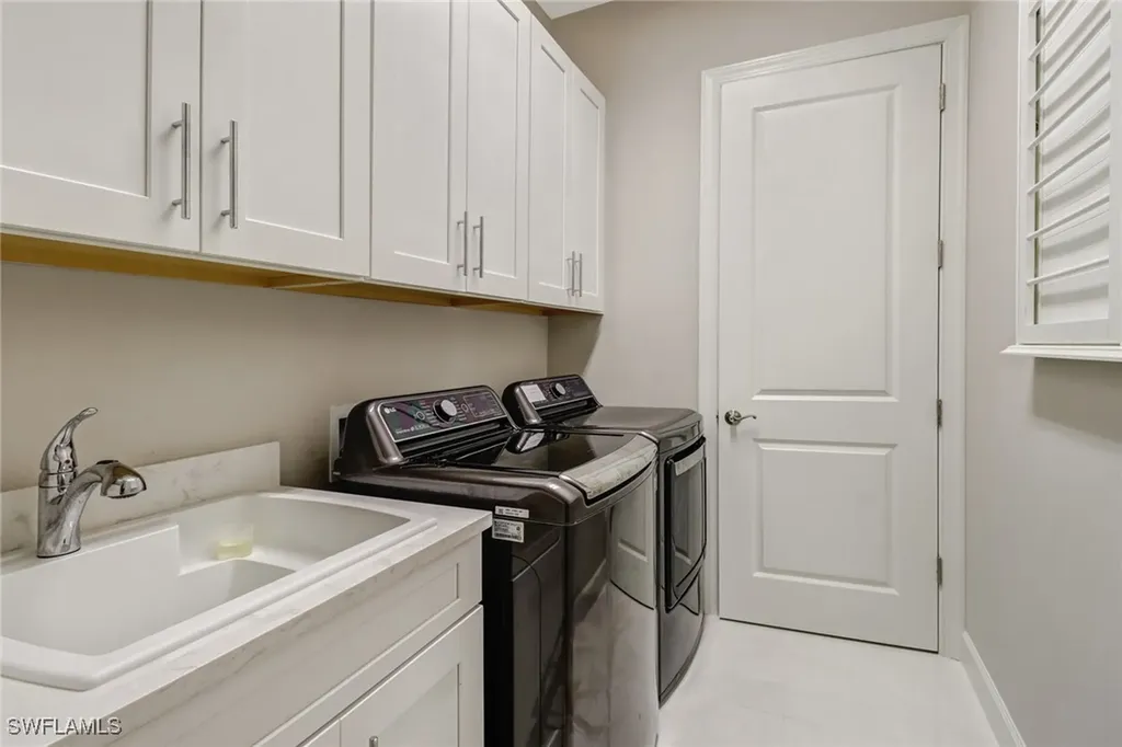 9412 Rapallo Street Naples FL 34119