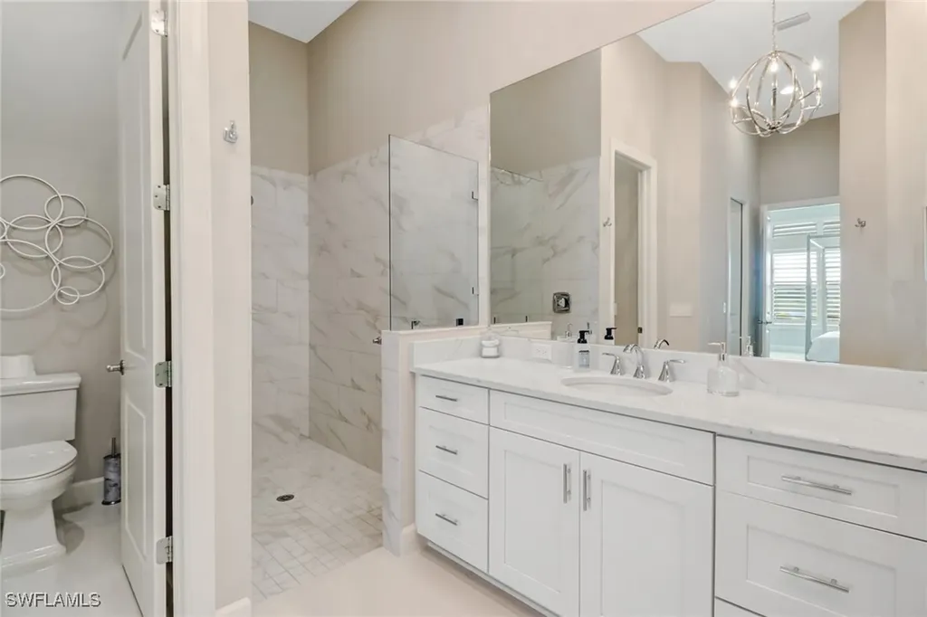 9412 Rapallo Street Naples FL 34119