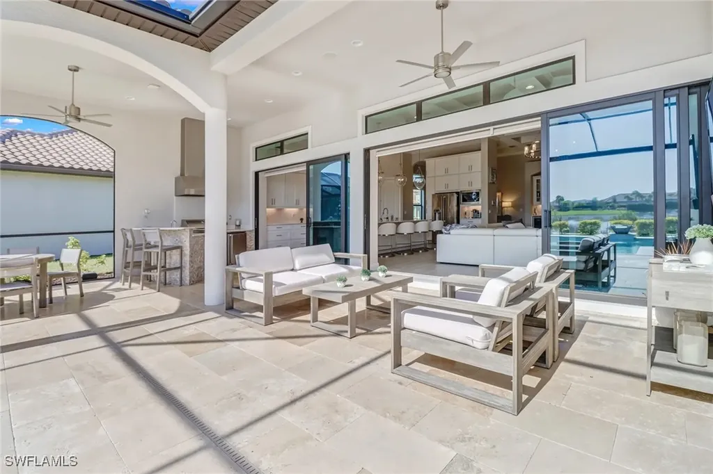9412 Rapallo Street Naples FL 34119