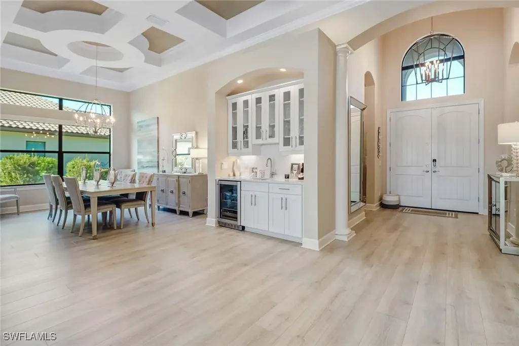 9412 Rapallo Street Naples FL 34119