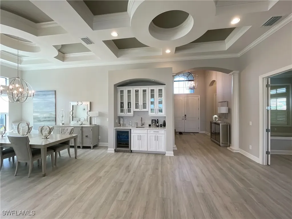 9412 Rapallo Street Naples FL 34119