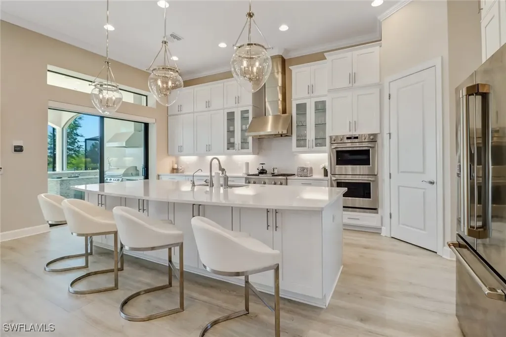 9412 Rapallo Street Naples FL 34119