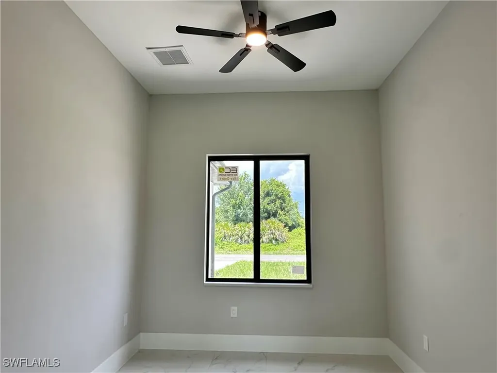 3201 2nd Street SW Lehigh Acres FL 33976