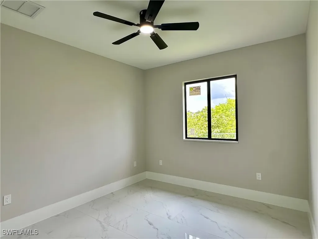3201 2nd Street SW Lehigh Acres FL 33976