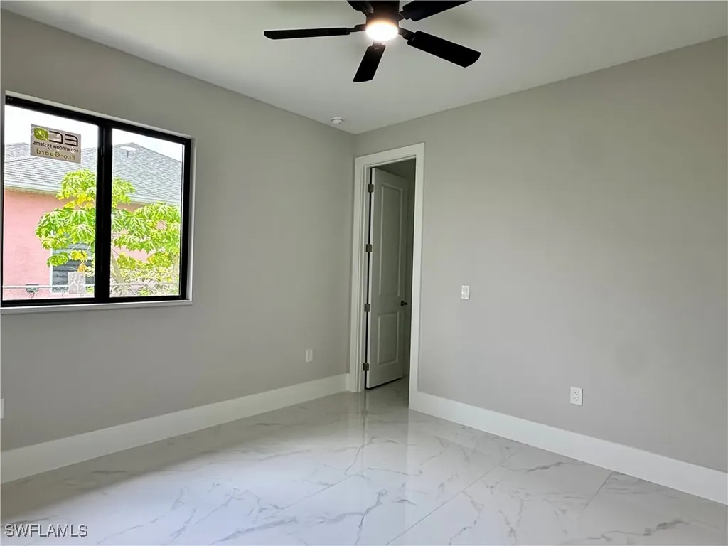 3201 2nd Street SW Lehigh Acres FL 33976