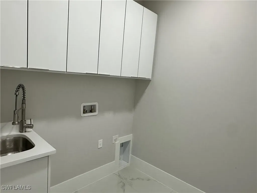 3201 2nd Street SW Lehigh Acres FL 33976