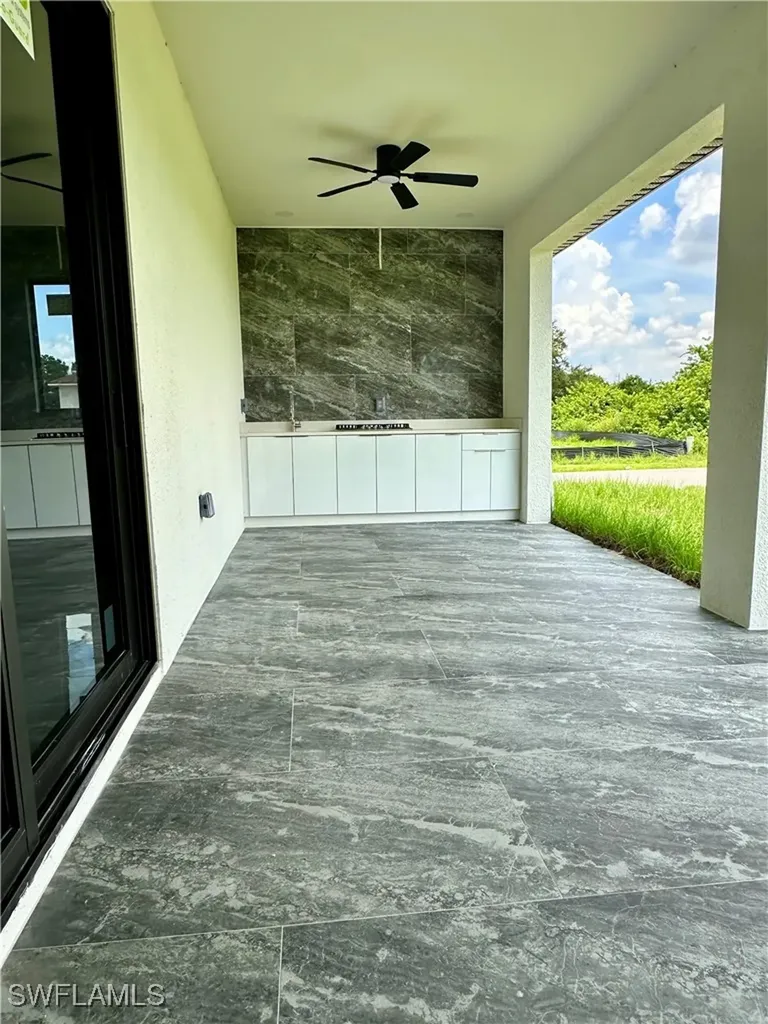 3201 2nd Street SW Lehigh Acres FL 33976