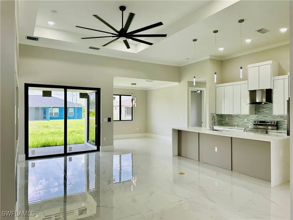 3201 2nd Street SW Lehigh Acres FL 33976