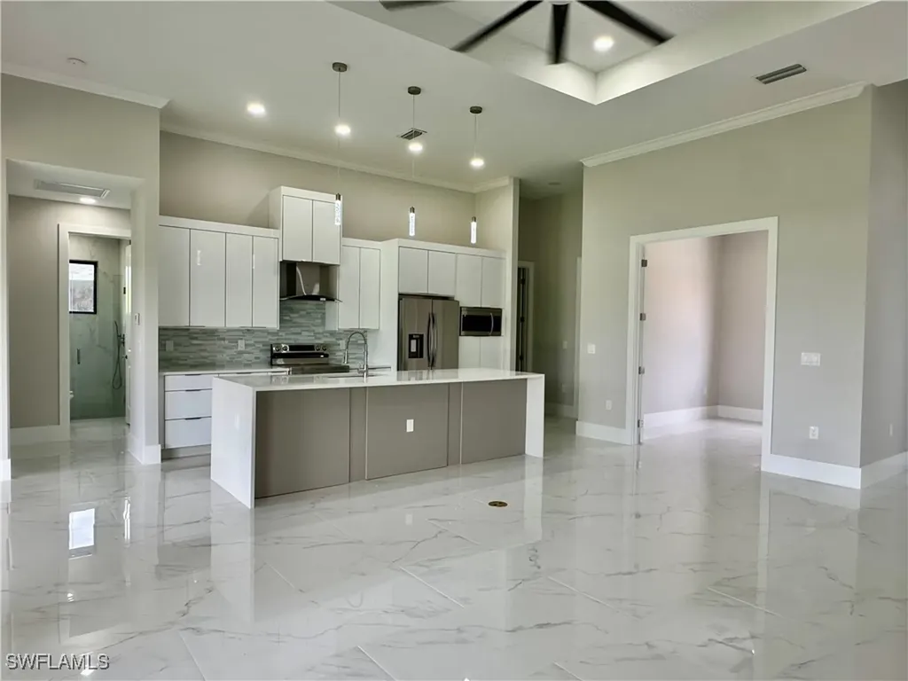3201 2nd Street SW Lehigh Acres FL 33976