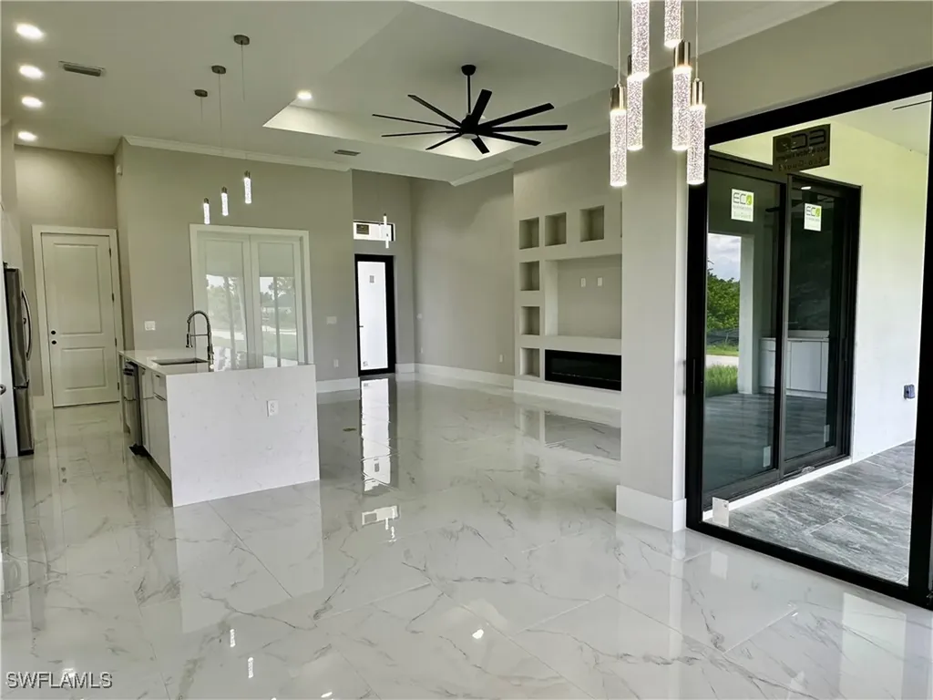 3201 2nd Street SW Lehigh Acres FL 33976