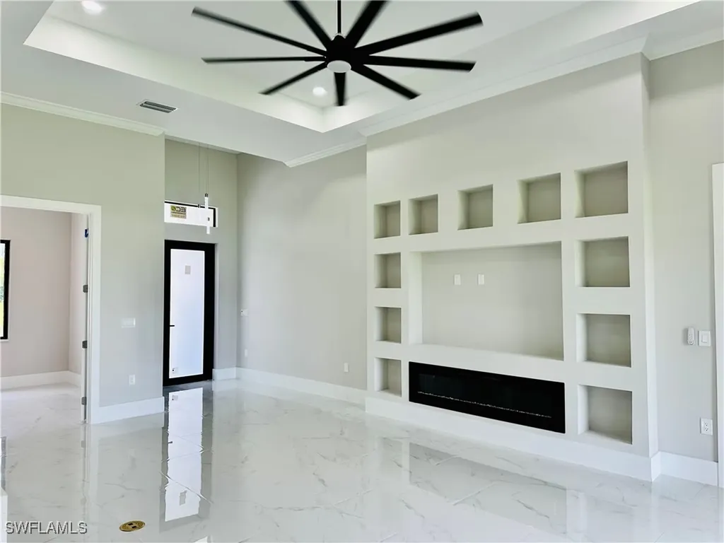 3201 2nd Street SW Lehigh Acres FL 33976