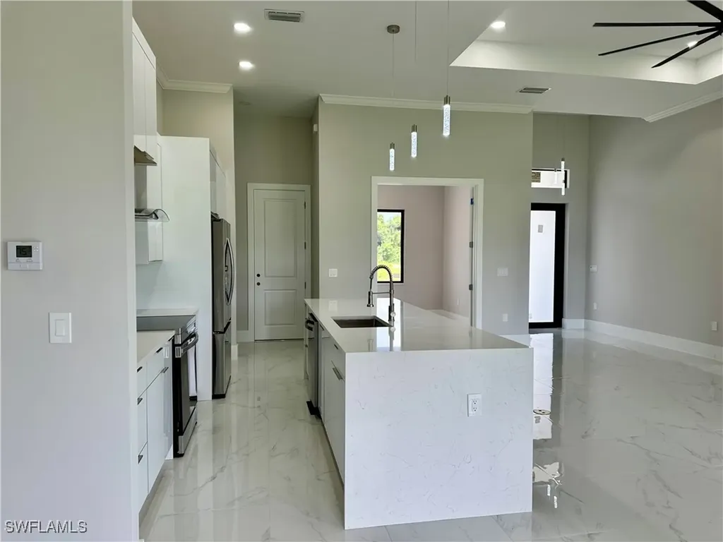 3201 2nd Street SW Lehigh Acres FL 33976
