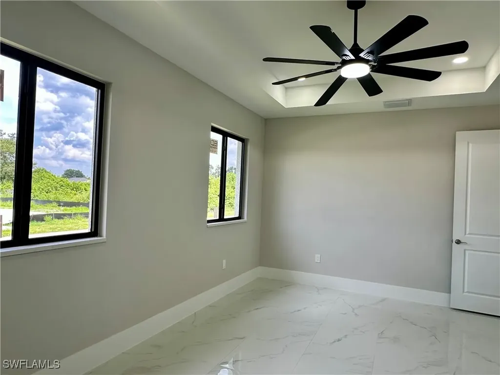 3201 2nd Street SW Lehigh Acres FL 33976