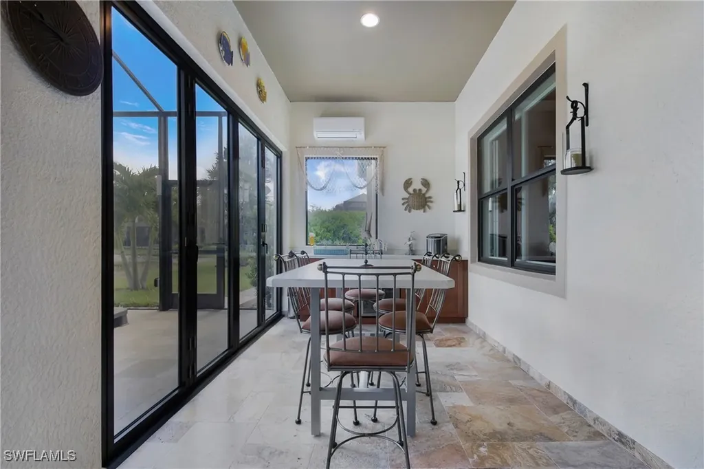 14274 Arrow Point Court Estero FL 33928