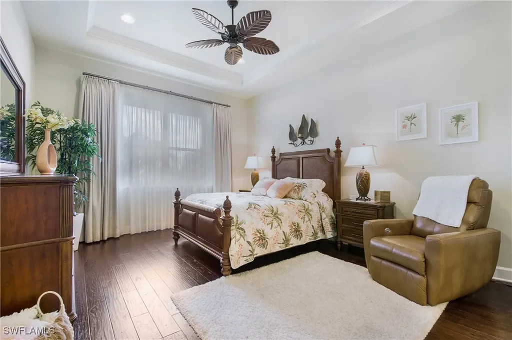 14274 Arrow Point Court Estero FL 33928