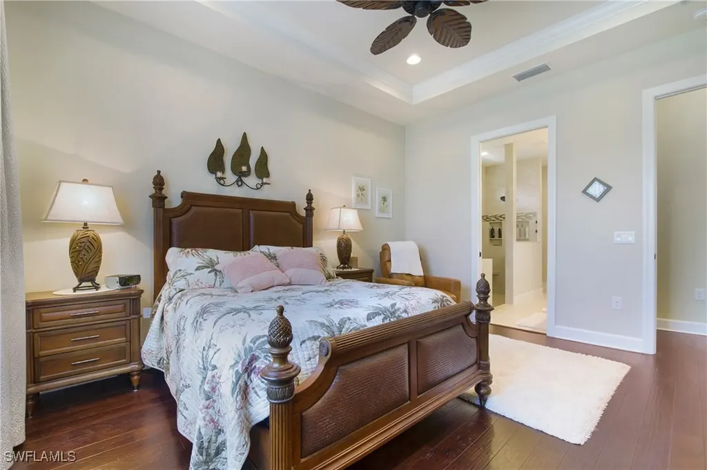 14274 Arrow Point Court Estero FL 33928