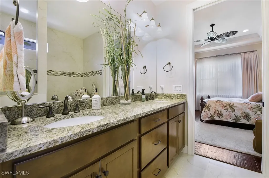 14274 Arrow Point Court Estero FL 33928