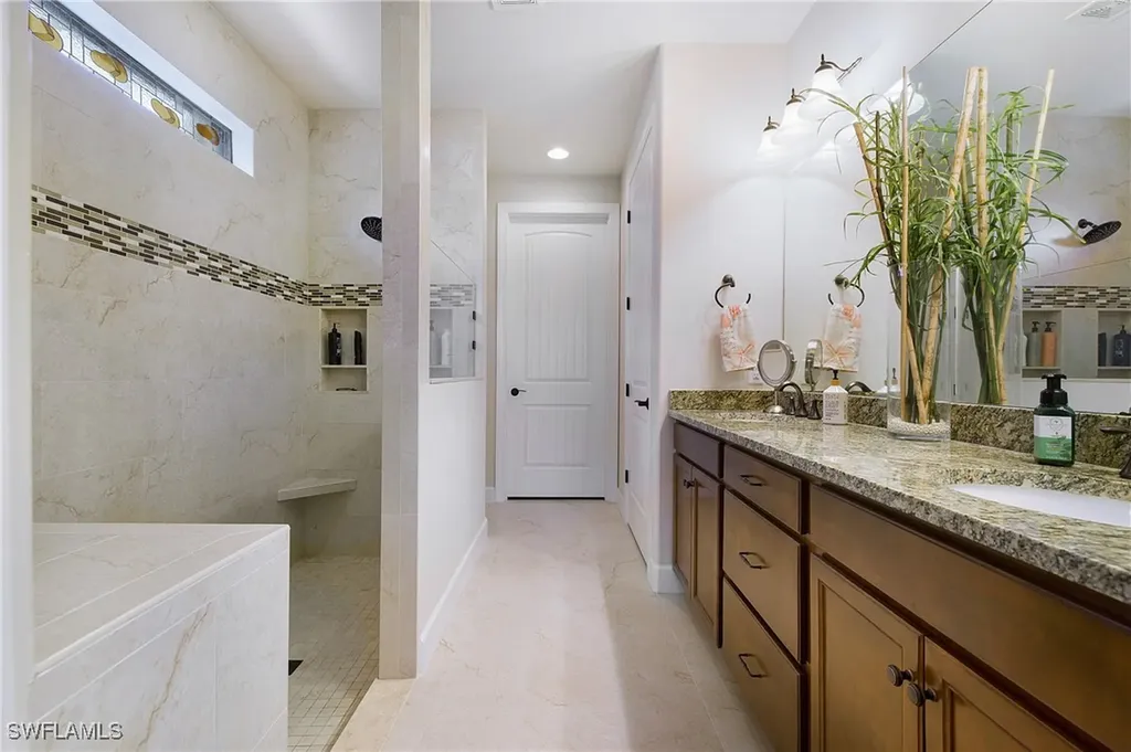 14274 Arrow Point Court Estero FL 33928