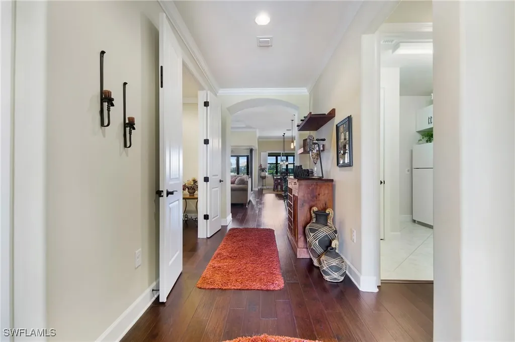 14274 Arrow Point Court Estero FL 33928