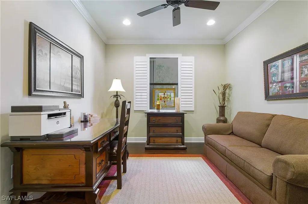 14274 Arrow Point Court Estero FL 33928
