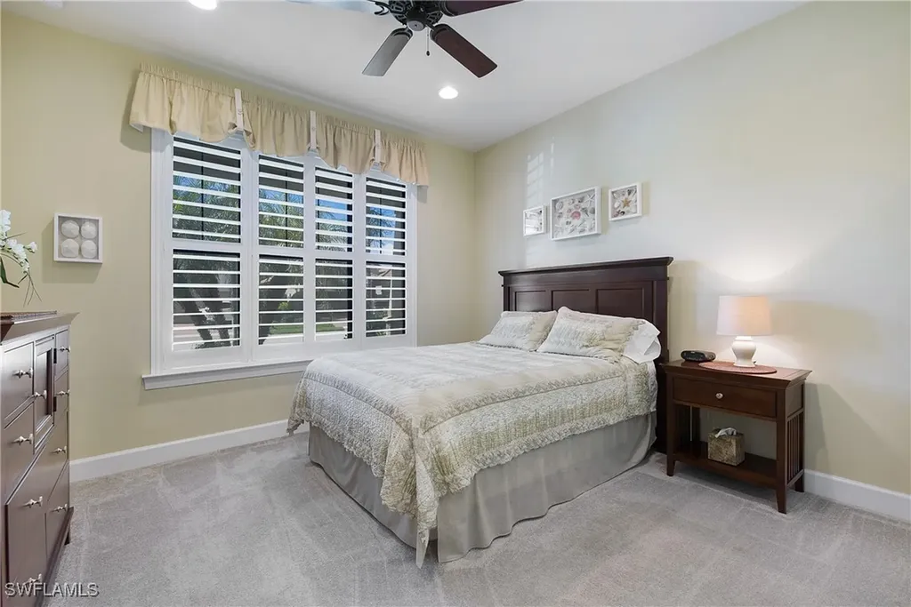 14274 Arrow Point Court Estero FL 33928
