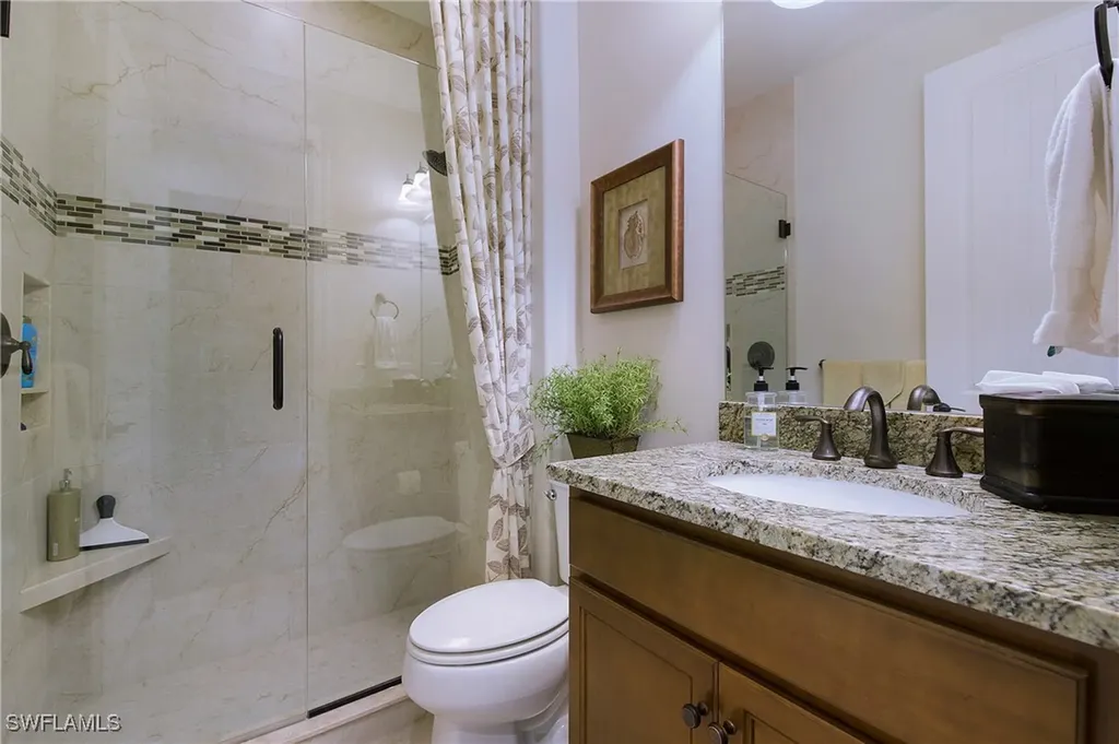 14274 Arrow Point Court Estero FL 33928