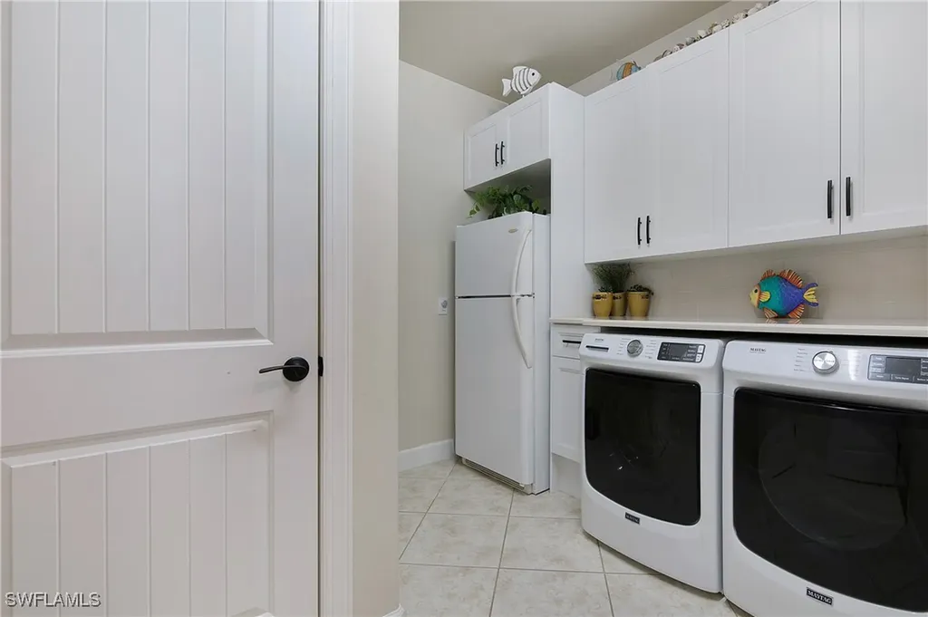 14274 Arrow Point Court Estero FL 33928