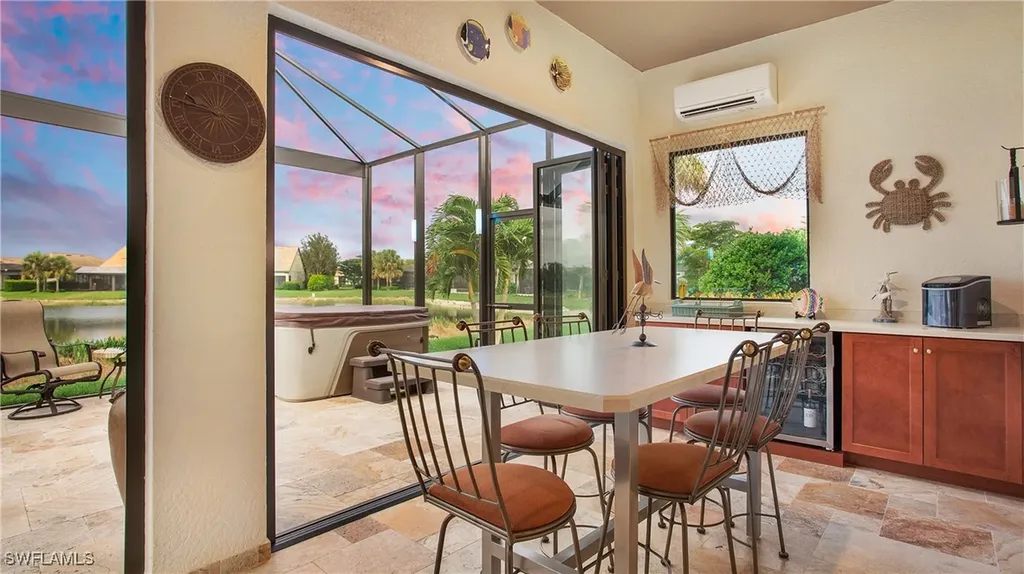 14274 Arrow Point Court Estero FL 33928