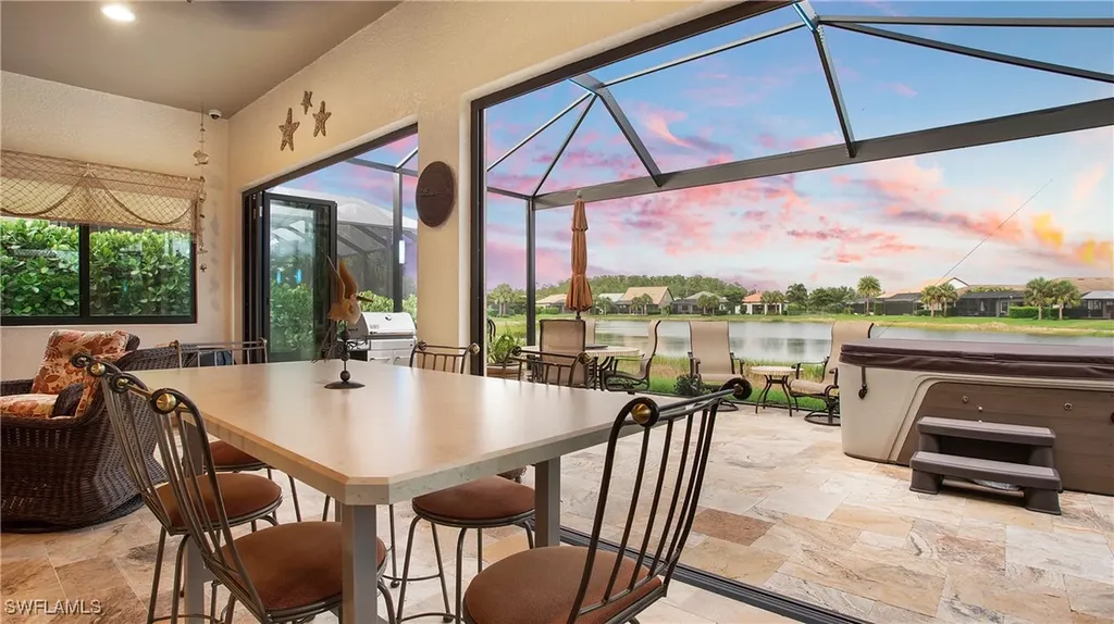 14274 Arrow Point Court Estero FL 33928