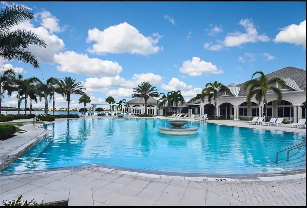 14274 Arrow Point Court Estero FL 33928