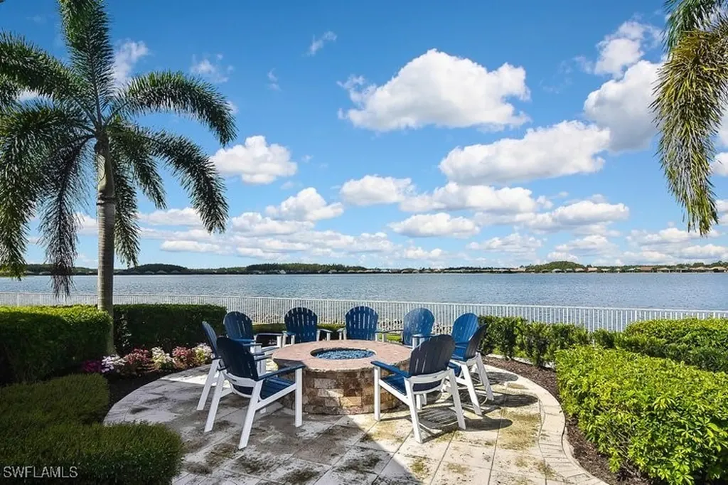 14274 Arrow Point Court Estero FL 33928